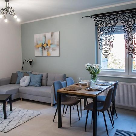 D&M Apartament By Rentoom Stary Toruń エクステリア 写真