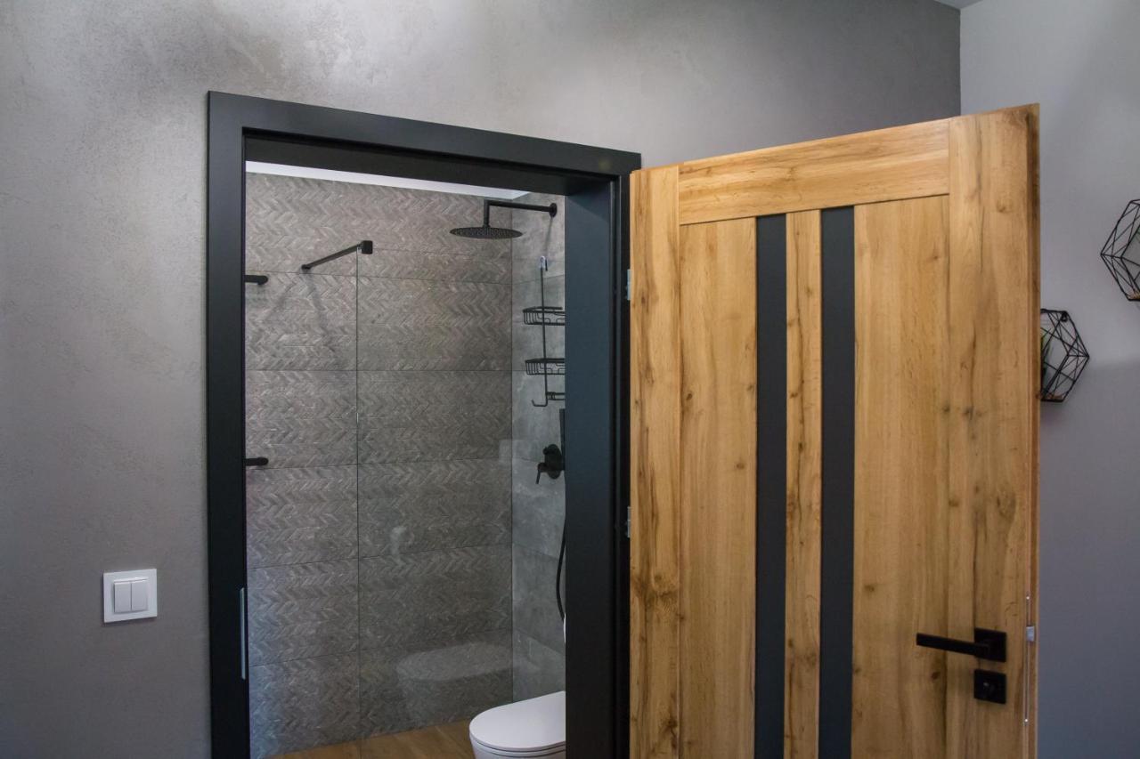 D&M Apartament By Rentoom Stary Toruń エクステリア 写真