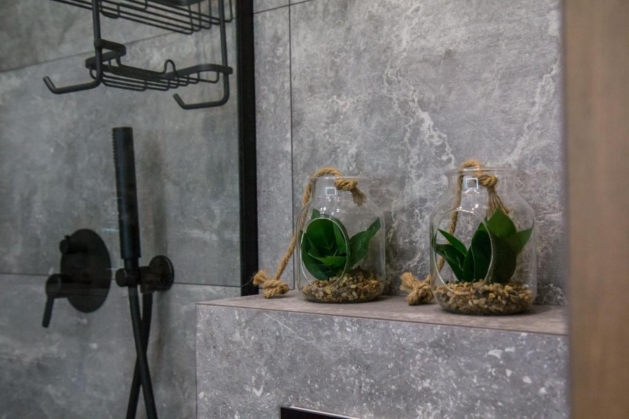 D&M Apartament By Rentoom Stary Toruń エクステリア 写真
